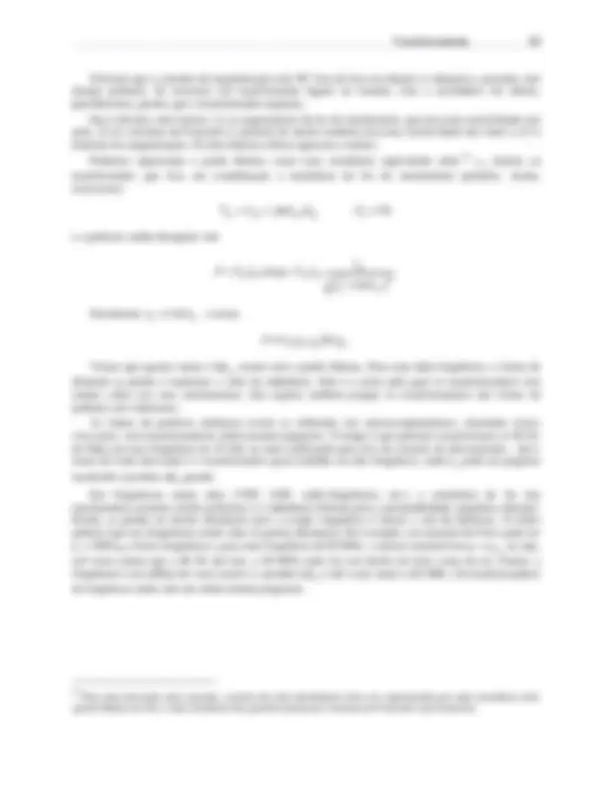 pf3b