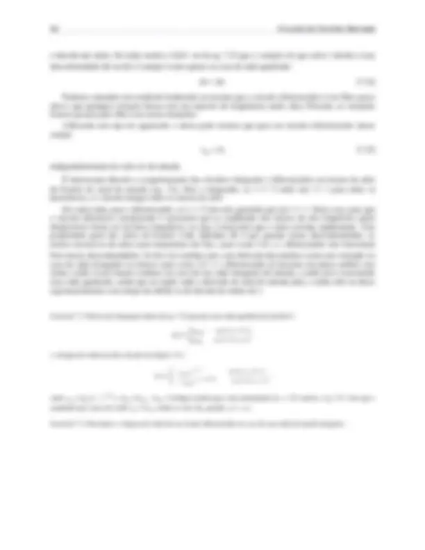pf2e