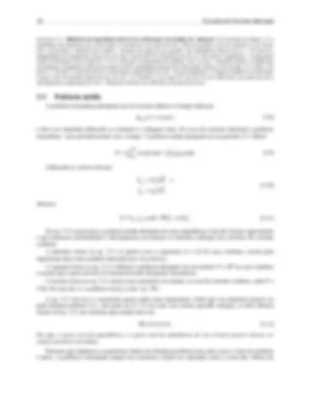 pf14