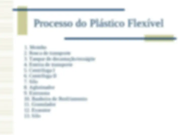 pf22