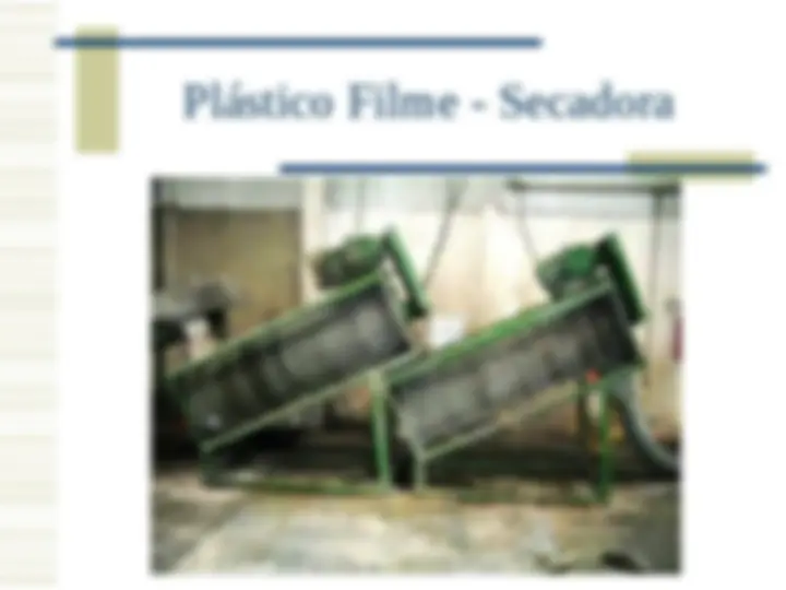 pf2c