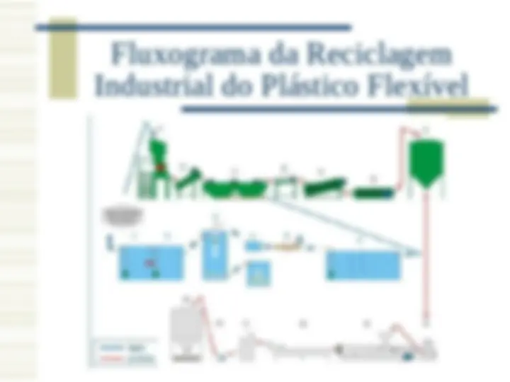 pf20