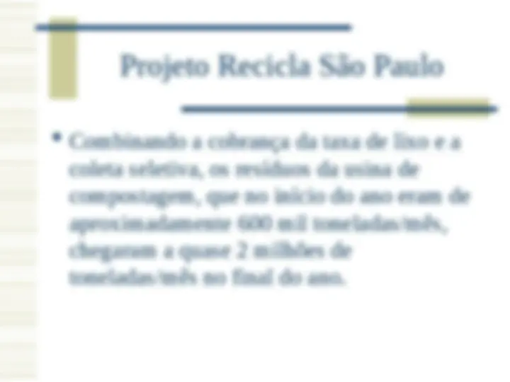 pf3c