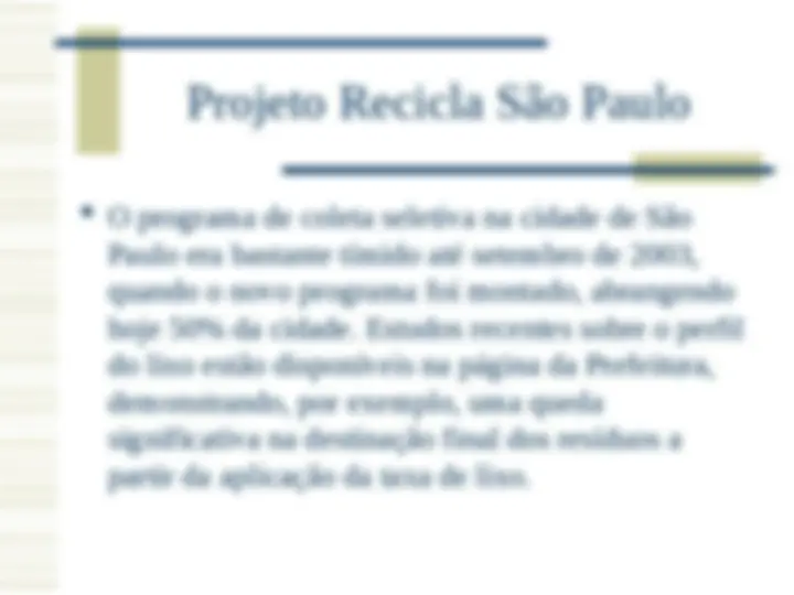 pf3a