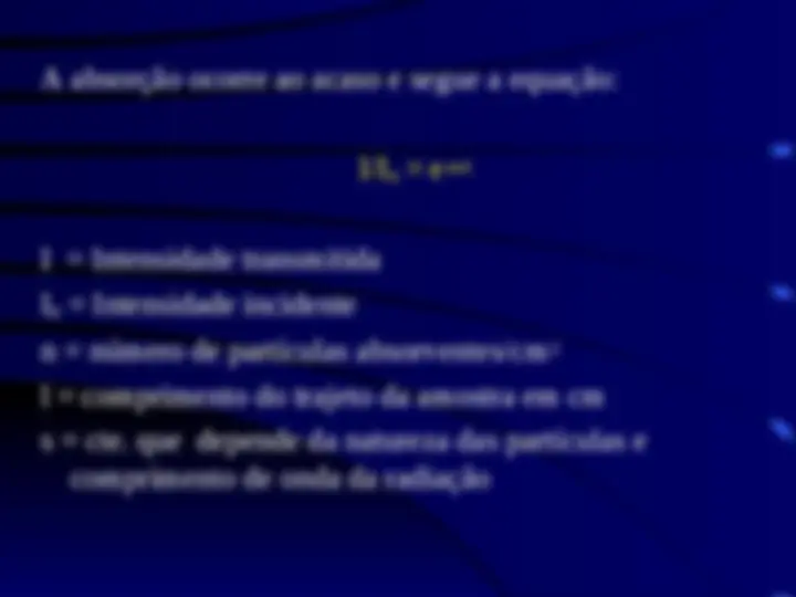 pf3e