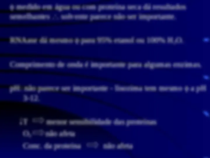 pf44