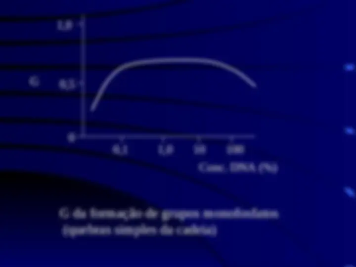 pf33