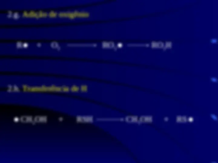 pf34