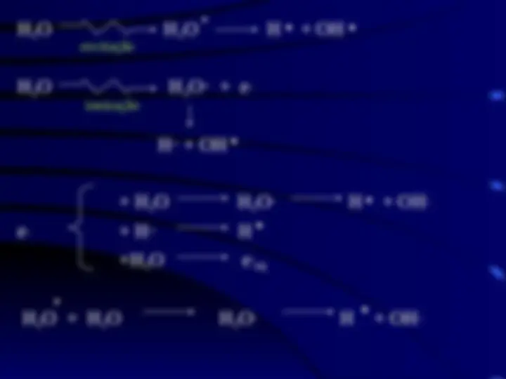 pf3b