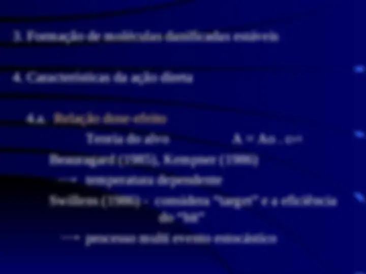 pf1a