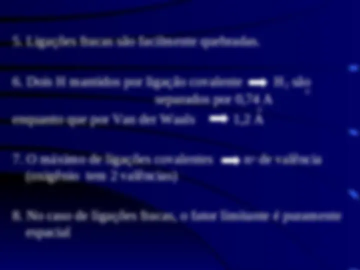 pf4