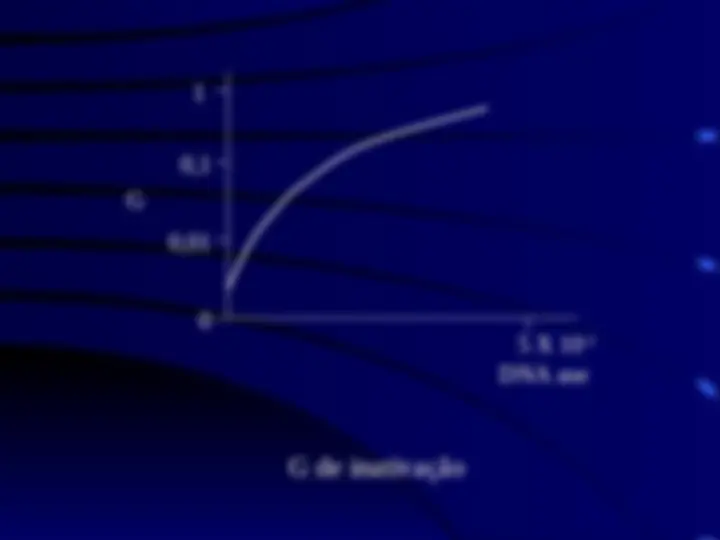 pf32