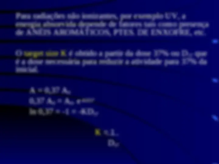 pf1f
