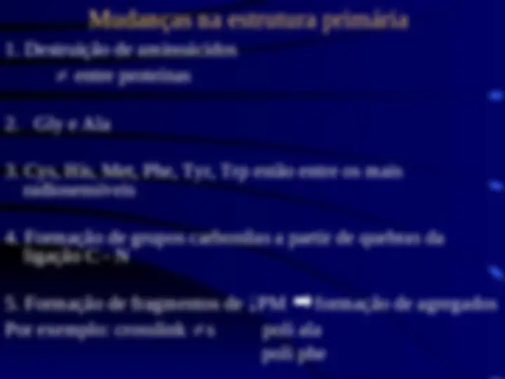 pf37