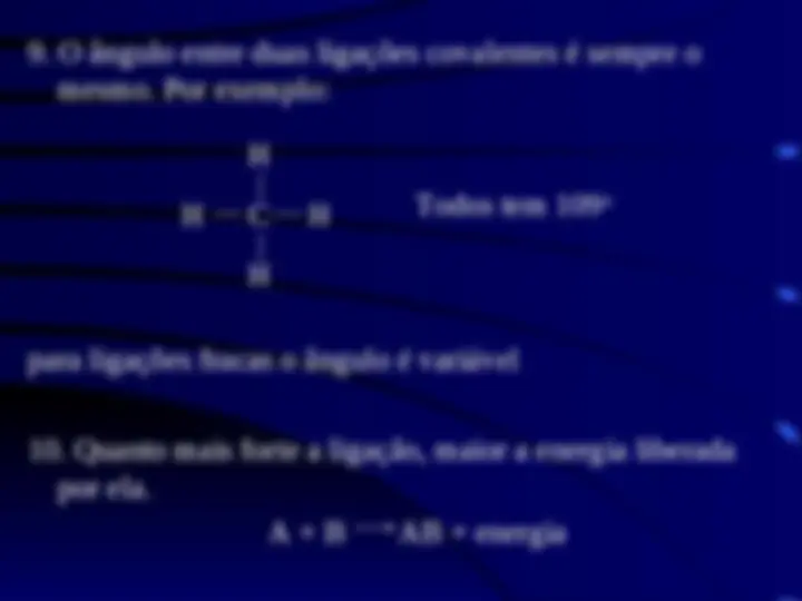 pf5