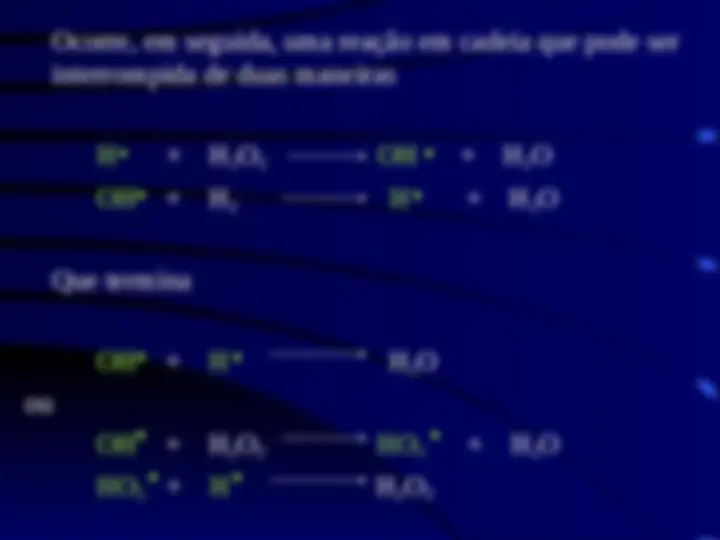 pf39