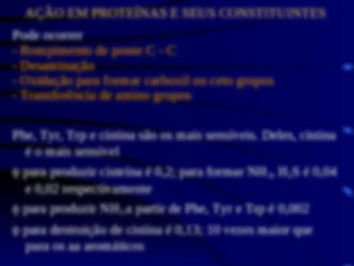 pf42