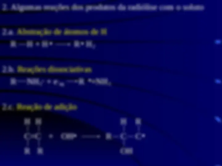 pf2f