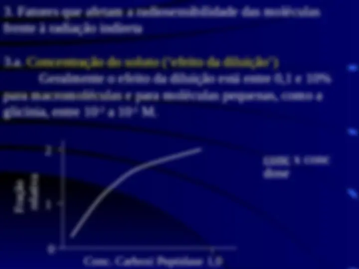 pf35