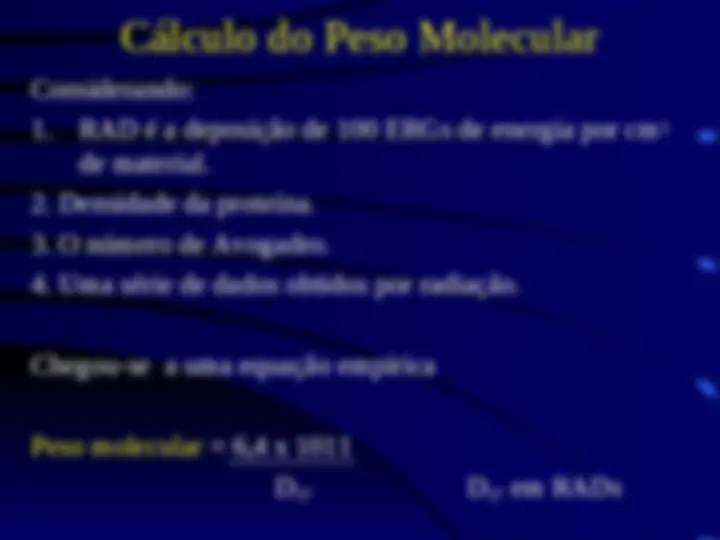 pf20