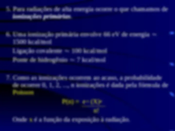 pf1c
