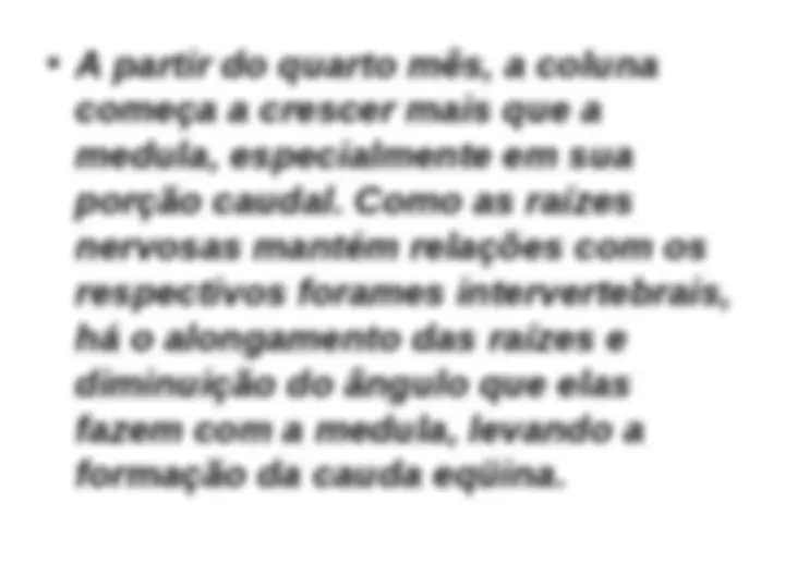 pfd