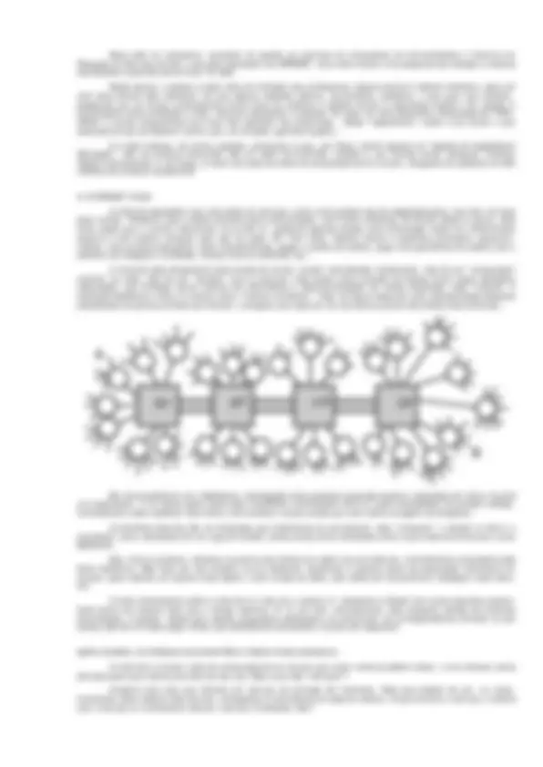 pf3f