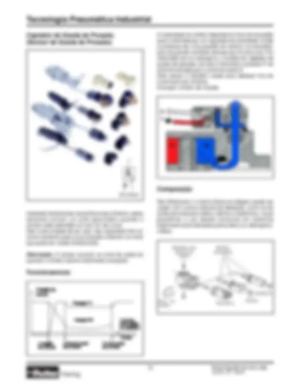 pf4c