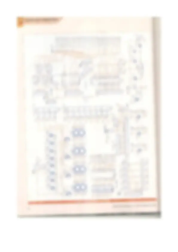 pf5