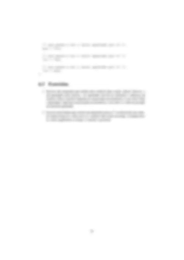 pf17