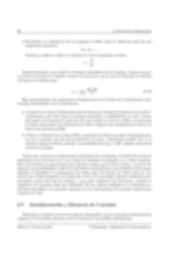 pf2e