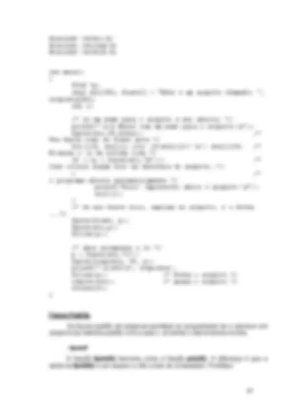 pf61