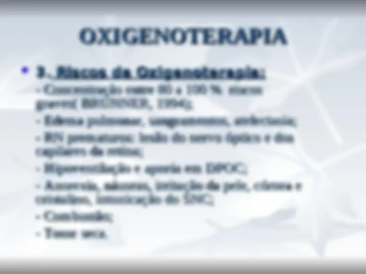 pfa