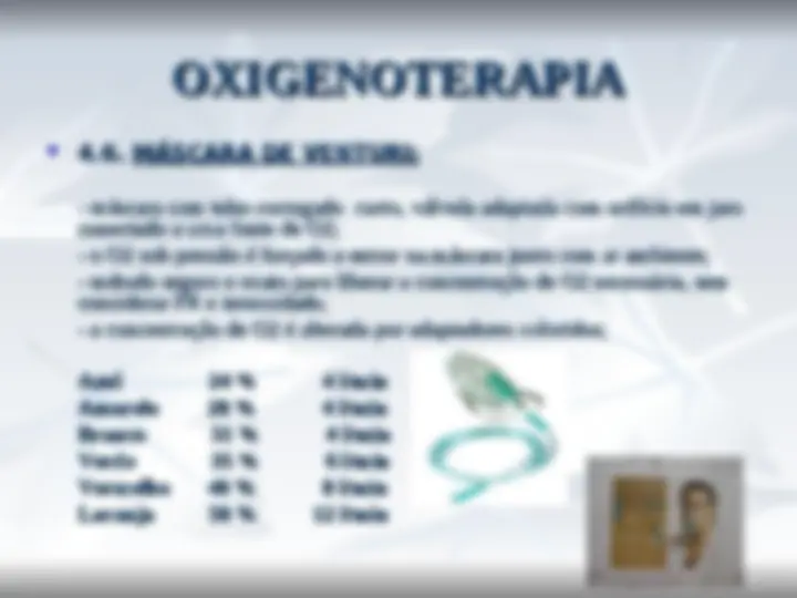 pf1f