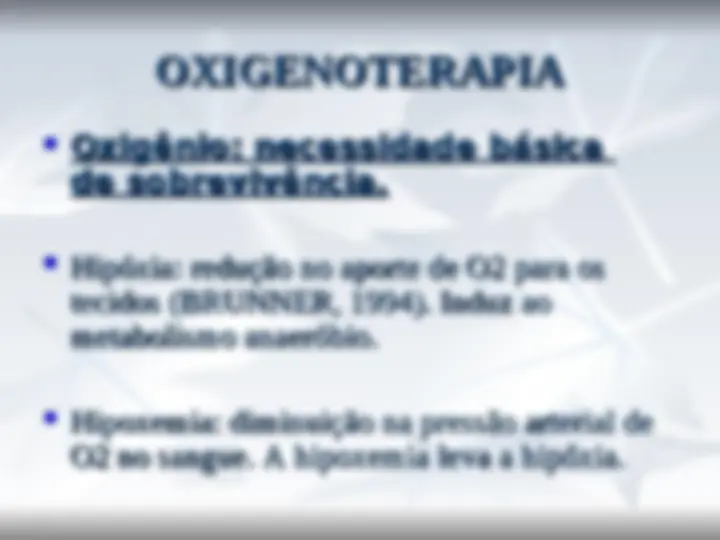 pf3
