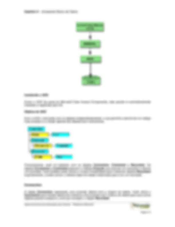 pf45