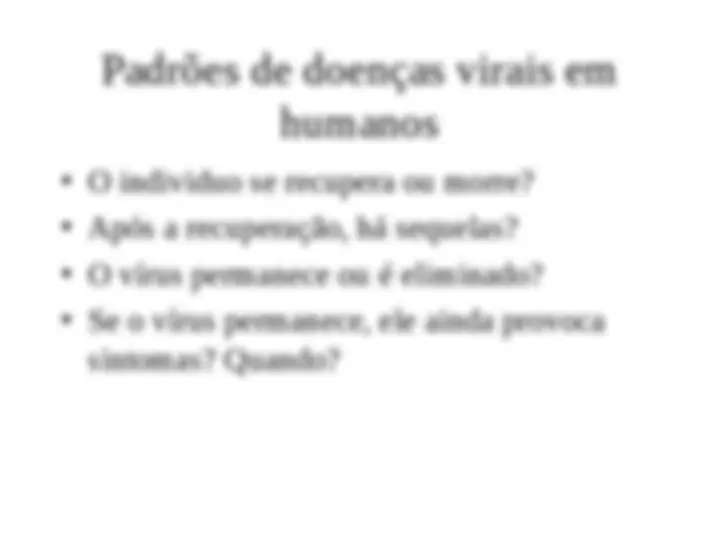 pfe