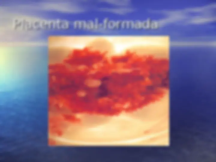 pf12