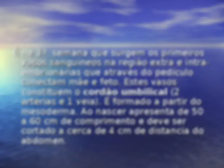 pfe