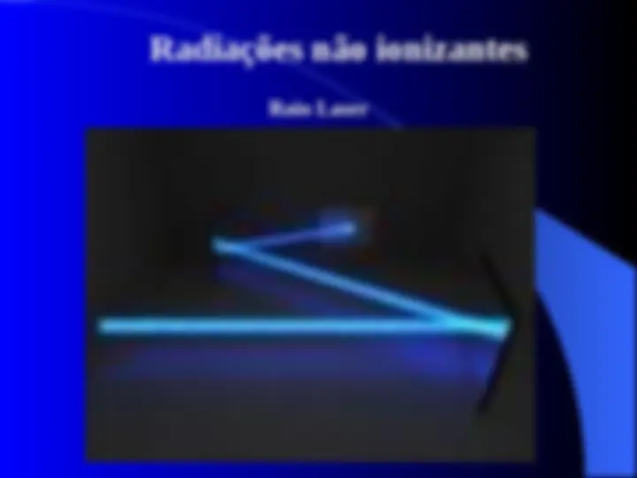 pf17