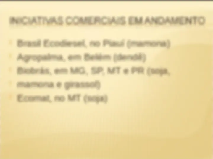pf1a