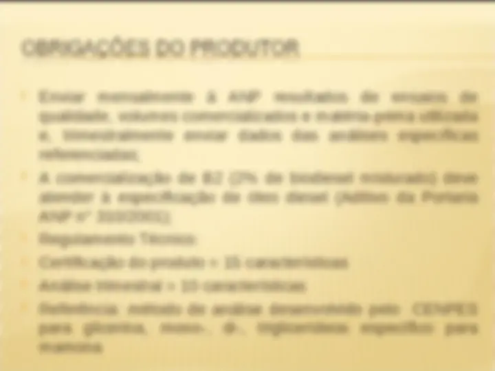 pf19