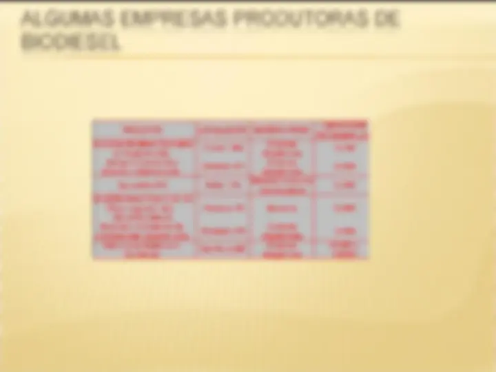 pf1b