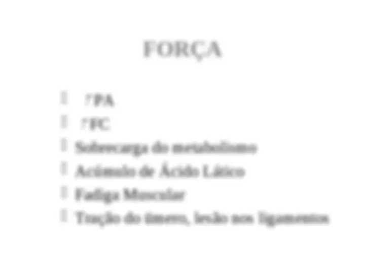 pf15