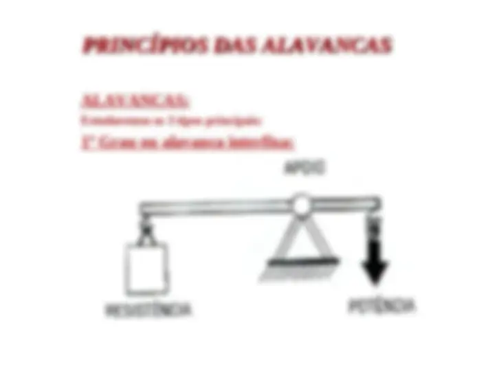 pf5