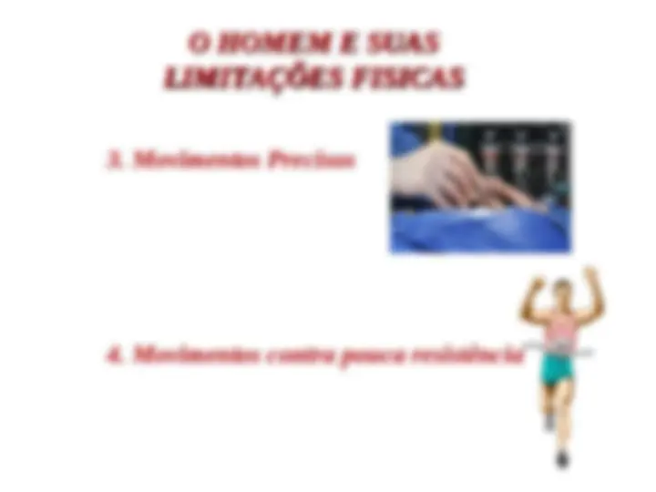 pf4