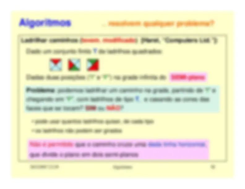pf3a
