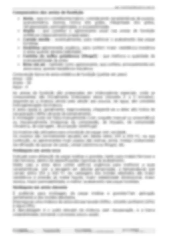 pfa
