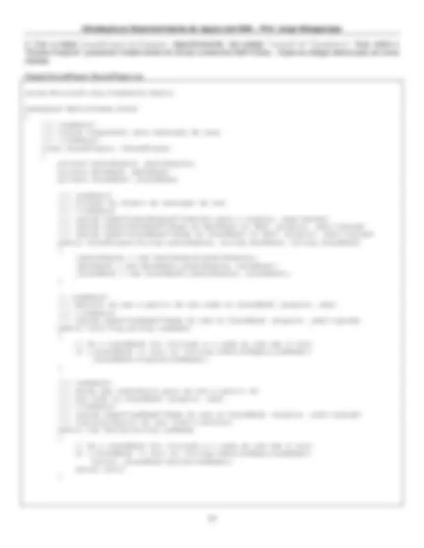 pfd
