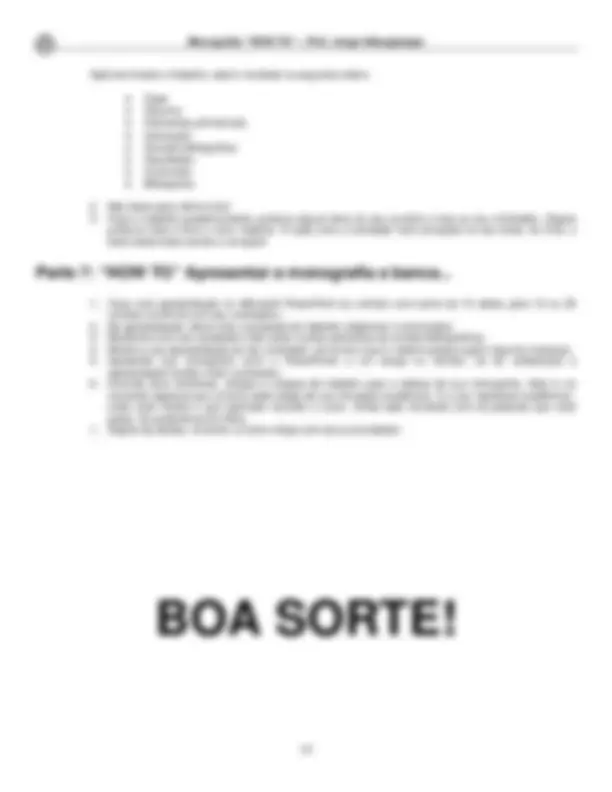 pfe